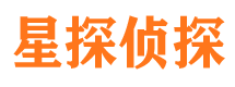 宁县市侦探公司